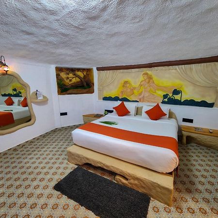 Mount Xanadu Resorts Ambalavayal Zewnętrze zdjęcie