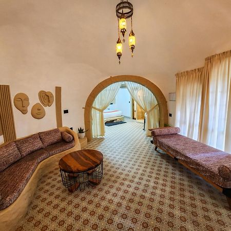 Mount Xanadu Resorts Ambalavayal Zewnętrze zdjęcie