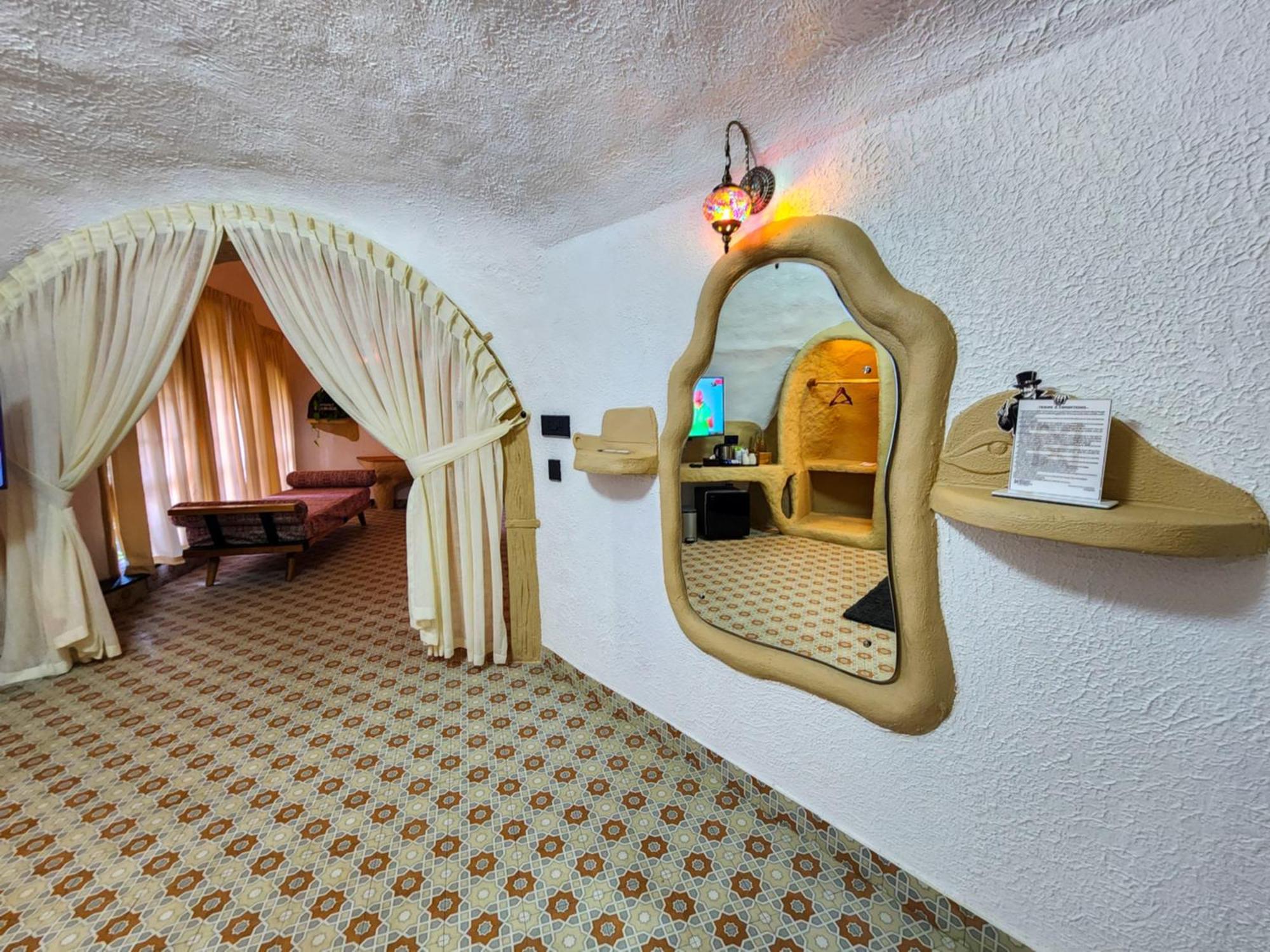 Mount Xanadu Resorts Ambalavayal Zewnętrze zdjęcie